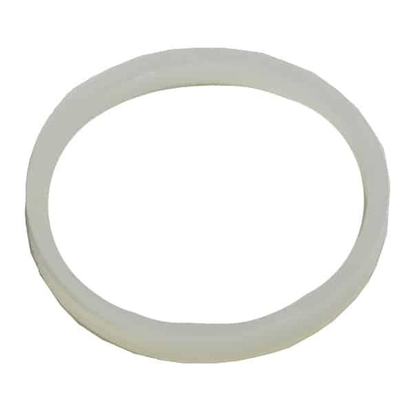 Collar Kick Boss Honda BeAT eSP K81