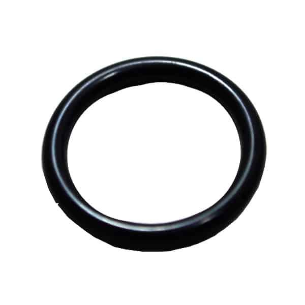 O-Ring Shock Depan 16.8X2.4 Honda Scoopy eSP K93