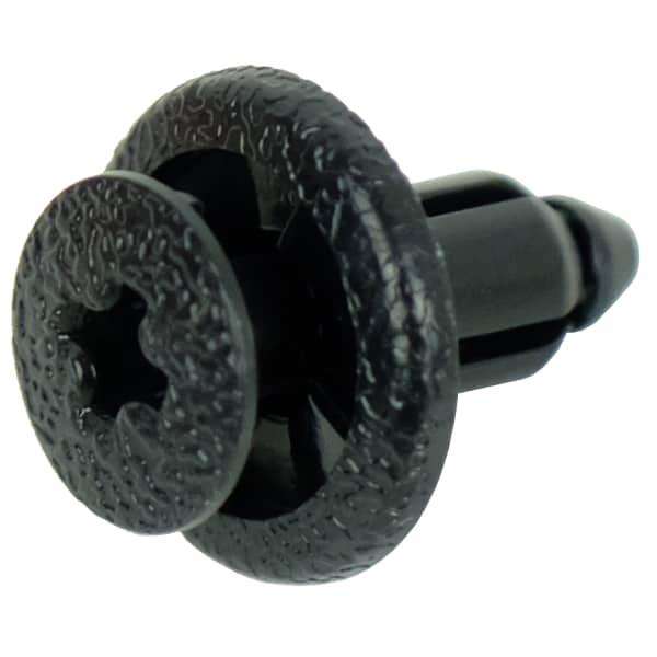 Clip Body Honda CBR 250RR K64J