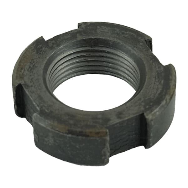 Nut Lock 14MM Honda Supra X 125 Injection