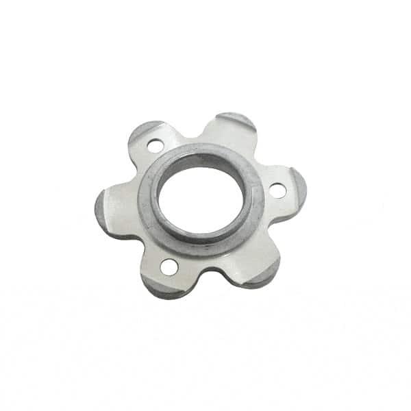 Plate Clutch Lifter – Supra X 125, Supra X 125 Injection, Supra X 125 FI