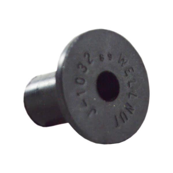 Nut Well 5MM – Honda ADV 150, CBR500R, NM4 VULTUS