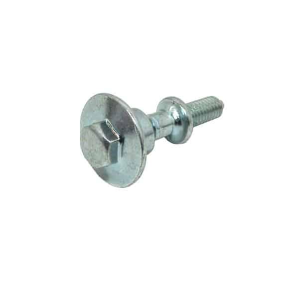 Baut Cover Head Honda Vario 110 Karburator