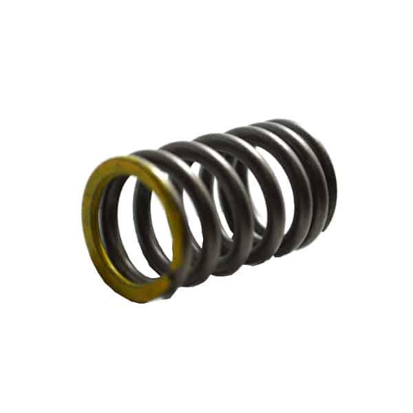 Per Klep Honda Genio