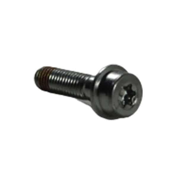 Baut L Bintang 8X32 Honda All New CBR 250RR