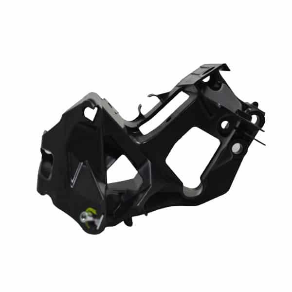 Cover Dudukan Lampu Depan Kanan Honda PCX 150 K97