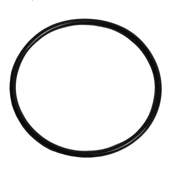 O-Ring 63X3 Honda Mega Pro Advance