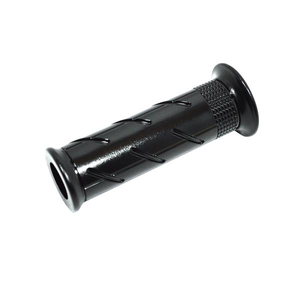 Karet Stang (Grip L Handle) – Blade Karburator, PCX 125, PCX 150, PCX Hybrid, Scoopy FI eSP