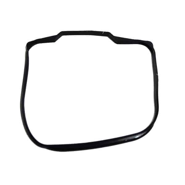 Seal,Shround – BeAT eSP K81 &amp; Scoopy eSP K93