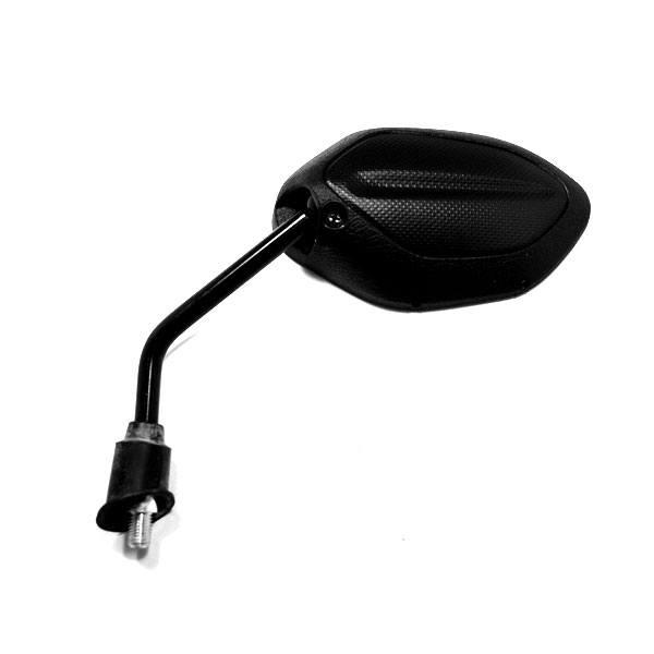 Spion Kiri, Mirror L Honda Vario 125 eSP