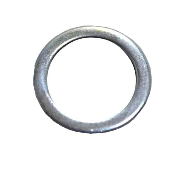 Washer 16X22 – BeAT eSP K81, Scoopy eS K93, Vario 125 eSP K60 , Vario 150 eSP K59