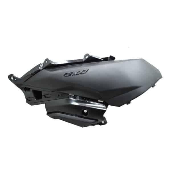 Cover Side Body Kanan Honda Vario 150 K59J