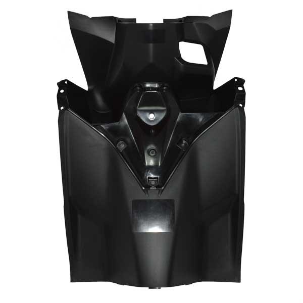 Cover Inner Lower Honda Vario 125 eSP K60R