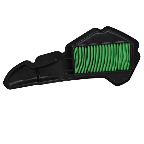 Saringan Udara Honda PCX 150 K97