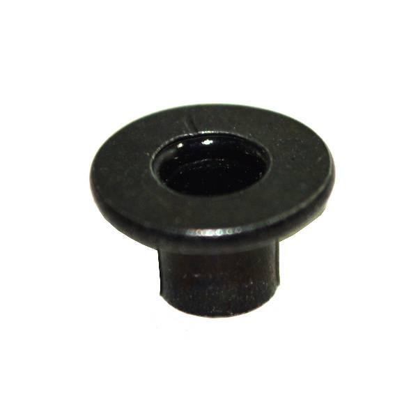 Bosh Baut Klakson Honda CB150R Streetfire K15M