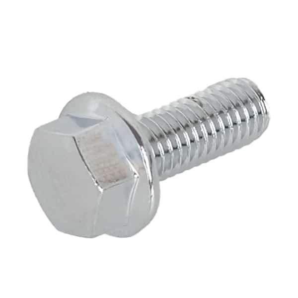 Baut Special Flange 8X20 Honda Vario 125 eSP K2V