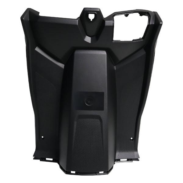 Cover Inner Bawah Honda BeAT