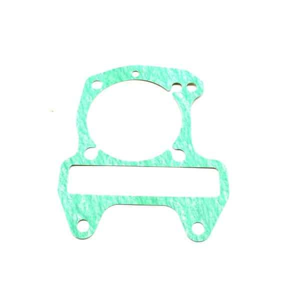 Paking Blok Seher, Gasket Cylinder Honda BeAT Karburator KVY