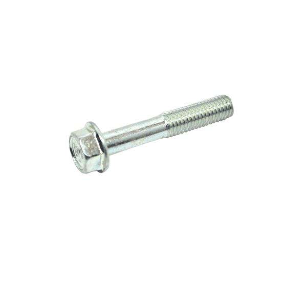 Baut, Bolt Flange 8×45 Honda Vario 125 FI eSP