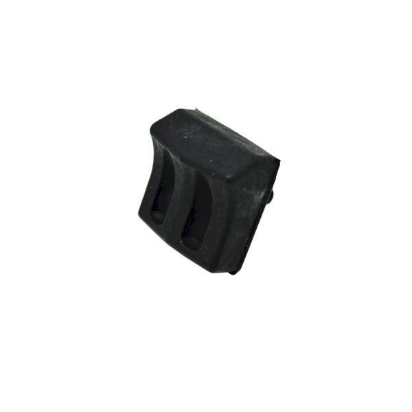Rubber Link Stopper – PCX 150 (K97,K36J), PCX Hybrid