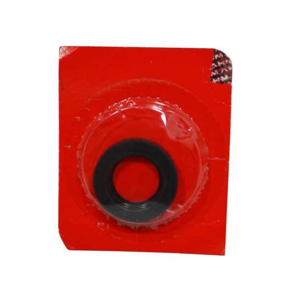 Seal Gear Depan 20x34x7 Honda MegaPro