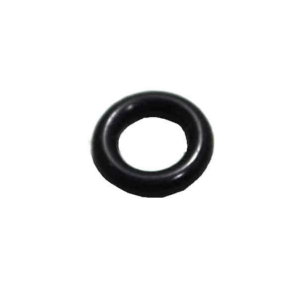 O-Ring,3.8X1.4 BeAT K1A &amp; Genio