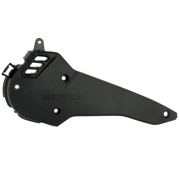 Cover Saluran Udara CVT Honda PCX 160 K1Z