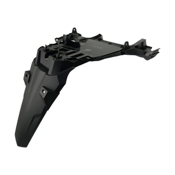 Spakbor Belakang Honda BeAT K1AL