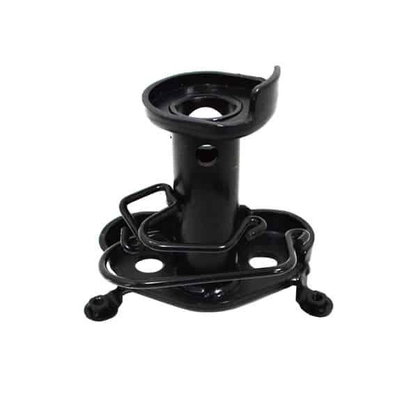 Dudukan Stang Stir Honda PCX 150 K97