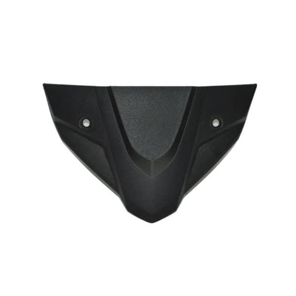 Cover Meter Honda New CB150R StreetFire K15G