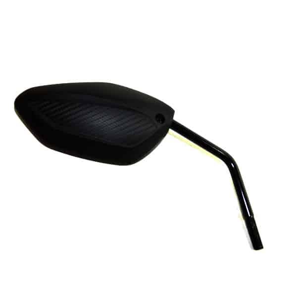 Spion Kanan, Mirror R Honda BeAT K1A