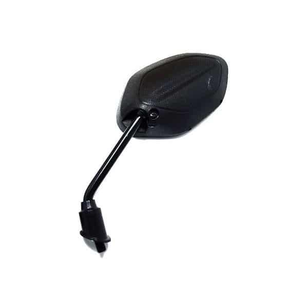 Spion Kiri, Mirror L Honda BeAT  eSP