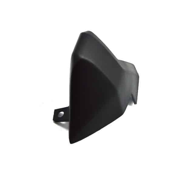 Cover L W/L – PCX 150 K97