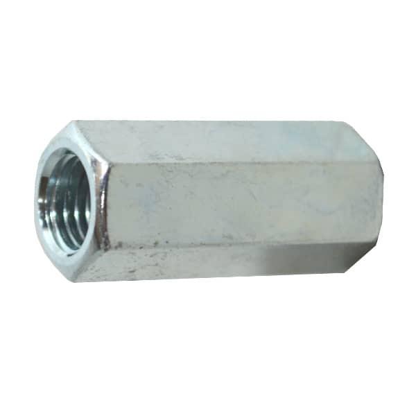 Mur Spion Honda BeAT K1A