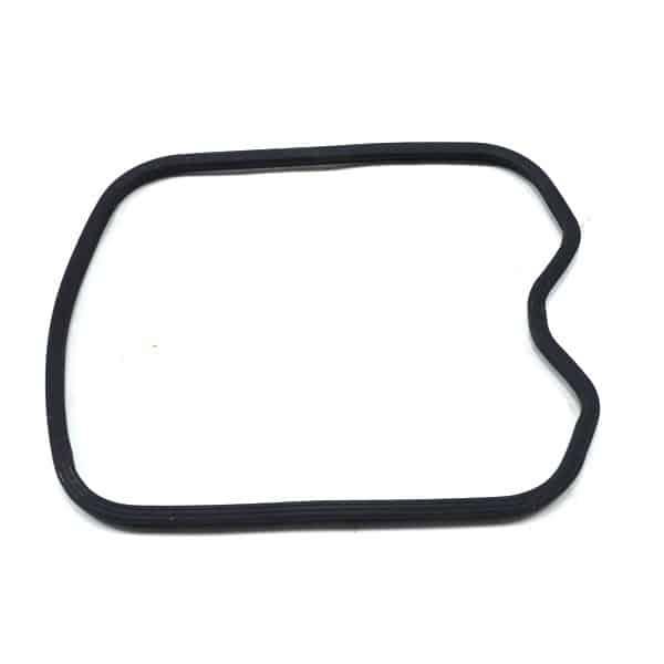 Gasket Head Cover – Mega Pro 2010 &amp; CB150 Verza