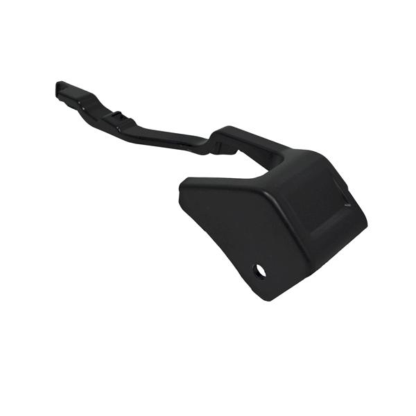 Cover Sensor Speed Honda Vario Techno 125