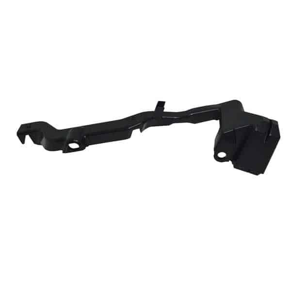 Cover Sensor Speed Honda BeAT Scoopy