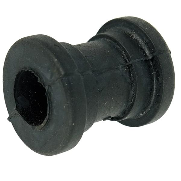 Rubber Muffler Honda Mega Pro Advance