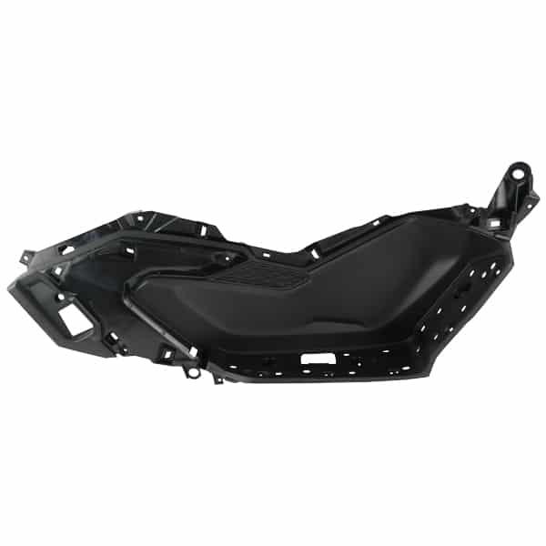 Pijakan Kaki Kanan Honda ADV 160