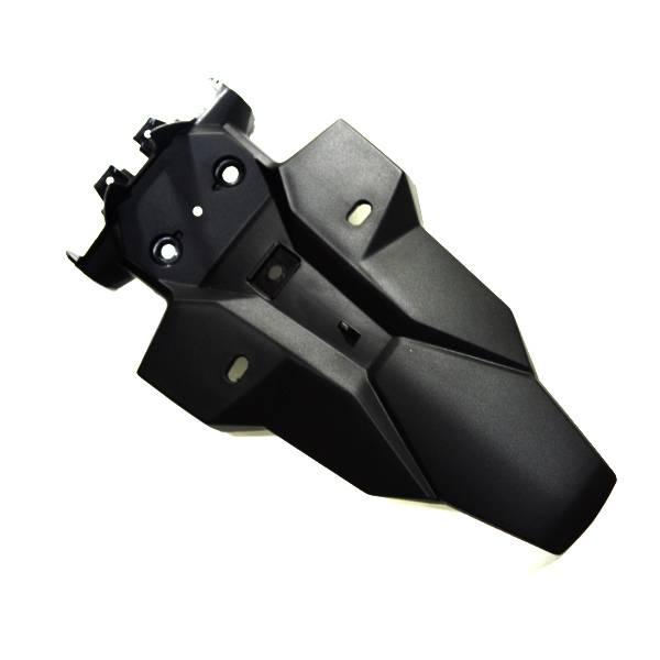 Fender A,Rear – ADV 150