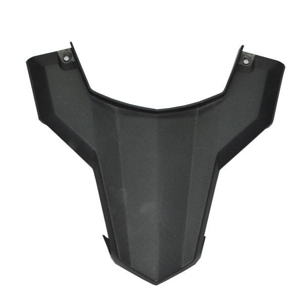 Cover Rear Center – New BeAT eSP