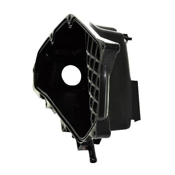Case Sub Assy Air Ceaner – New PCX 150, New Vario 150 eSP, New Vario 125 eSP (KWN)