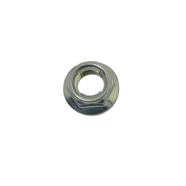 Mur Standar samping  Honda BeAT FI eSP