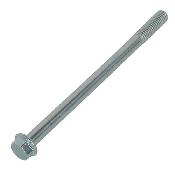 Baut Flange 6X90 Honda Supra X 125 FI