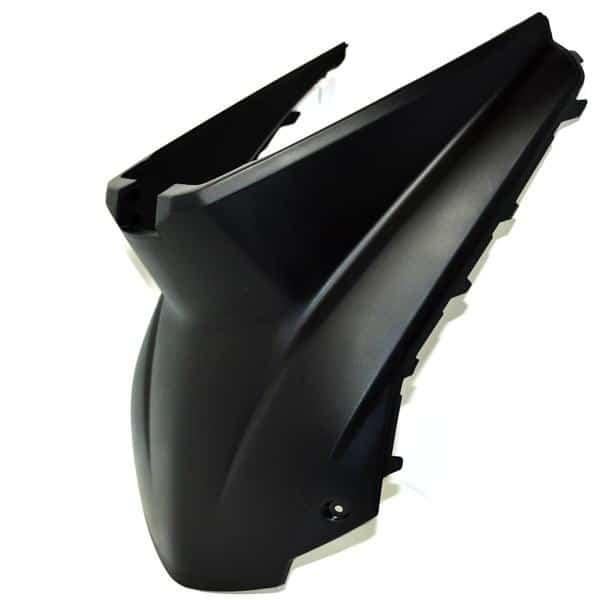 Cover Center Hitam – BeAT FI, BeAT CBS FI, BeAT Sporty eSP K25