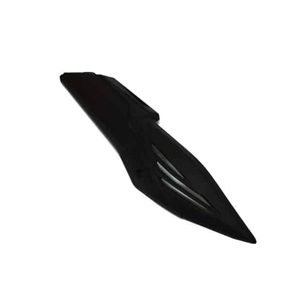 Protector Muffler Honda Supra GTR 150