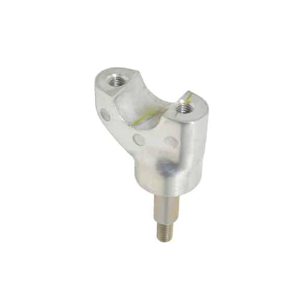 Dudukan Stang, Raiser Honda CRF 150L K84