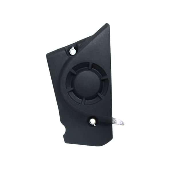 Cover Comp L Rear – Supra GTR 150 K56F