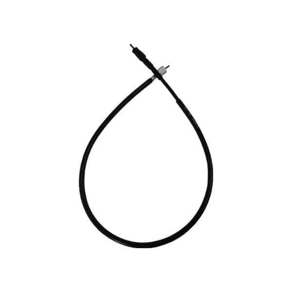 Kabel Speedometer Honda BeAT Karbu