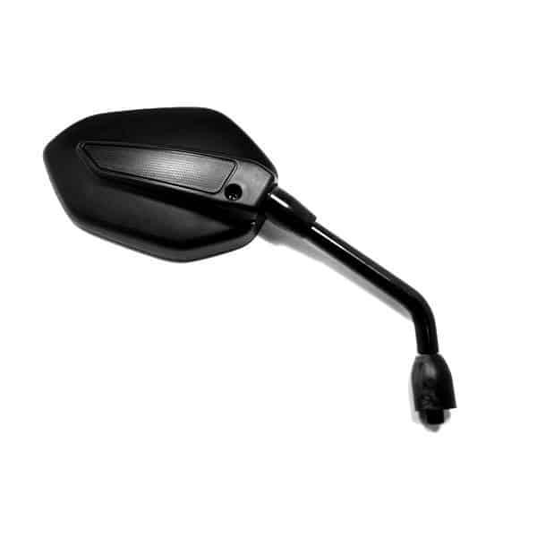 Spion Kanan, Mirror R Honda Tiger Revo